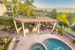 40136 Belvedere Ct, Murrieta, CA 92562 - Photo 57