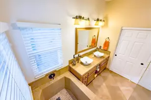 40136 Belvedere Ct, Murrieta, CA 92562 - Photo 53