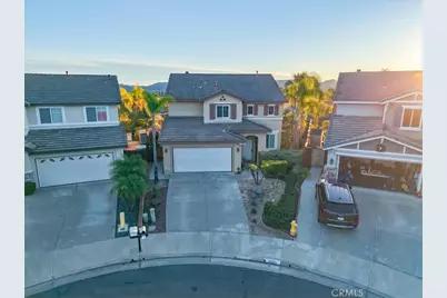 40136 Belvedere Court, Murrieta, CA 92562 - Photo 71