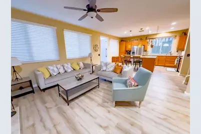 40136 Belvedere Court, Murrieta, CA 92562 - Photo 25