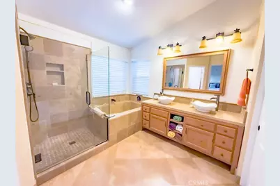 40136 Belvedere Court, Murrieta, CA 92562 - Photo 55