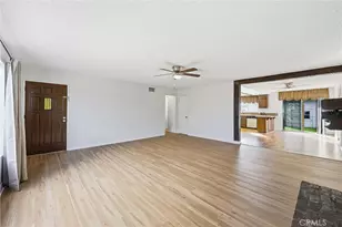 21010 E Cypress, Covina, CA 91724 - Photo 11