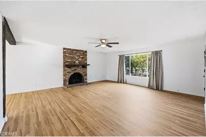 21010 E Cypress, Covina, CA 91724 - Photo 13