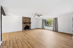 21010 E Cypress, Covina, CA 91724 - Photo 13