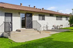 21010 E Cypress, Covina, CA 91724 - Photo 37