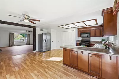 21010 E Cypress, Covina, CA 91724 - Photo 17