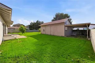 21010 E Cypress, Covina, CA 91724 - Photo 35