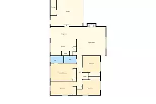 21010 E Cypress, Covina, CA 91724 - Photo 49