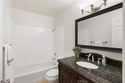 21010 E Cypress, Covina, CA 91724 - Photo 23