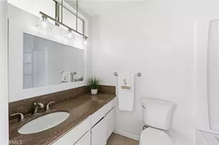 21010 E Cypress, Covina, CA 91724 - Photo 27