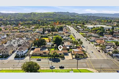 21010 E Cypress, Covina, CA 91724 - Photo 45