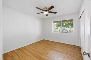 21010 E Cypress, Covina, CA 91724 - Photo 29