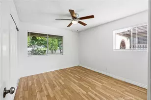 21010 E Cypress, Covina, CA 91724 - Photo 31