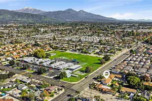 21010 E Cypress, Covina, CA 91724 - Photo 47