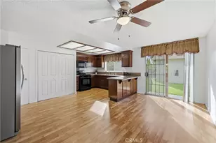 21010 E Cypress, Covina, CA 91724 - Photo 15