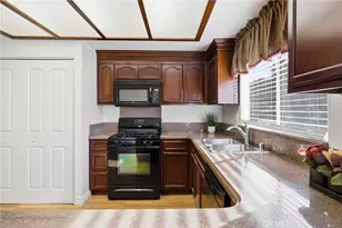 21010 E Cypress, Covina, CA 91724 - Photo 21