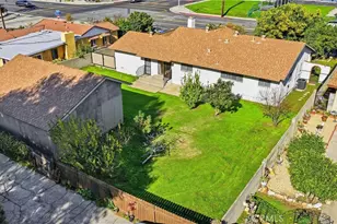 21010 E Cypress, Covina, CA 91724 - Photo 43