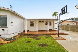 1729 Gold Dust, Glendora, CA 91740 - Photo 23