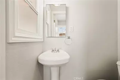 1729 Gold Dust, Glendora, CA 91740 - Photo 17