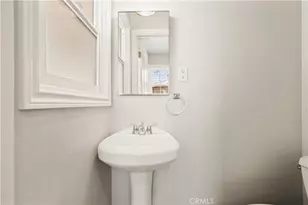 1729 Gold Dust, Glendora, CA 91740 - Photo 17