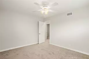 1729 Gold Dust, Glendora, CA 91740 - Photo 15