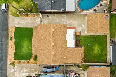 1729 Gold Dust, Glendora, CA 91740 - Photo 25