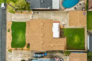 1729 Gold Dust, Glendora, CA 91740 - Photo 25