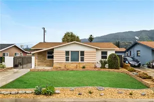 1729 Gold Dust, Glendora, CA 91740 - Photo 1