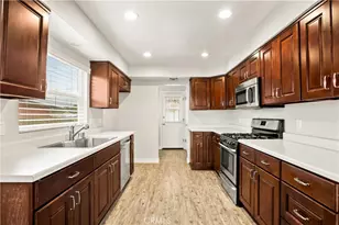 1729 Gold Dust, Glendora, CA 91740 - Photo 3