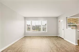 1729 Gold Dust, Glendora, CA 91740 - Photo 7