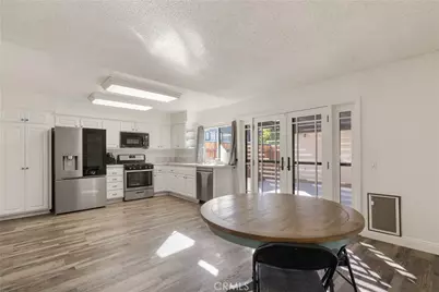 716 Knollwood Lane, San Dimas, CA 91773 - Photo 17