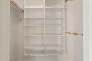 716 Knollwood Ln, San Dimas, CA 91773 - Photo 27