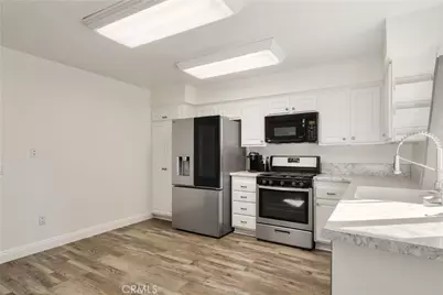 716 Knollwood Lane, San Dimas, CA 91773 - Photo 13