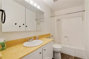 716 Knollwood Ln, San Dimas, CA 91773 - Photo 23