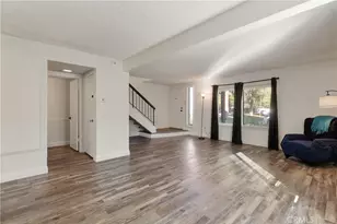 716 Knollwood Ln, San Dimas, CA 91773 - Photo 7