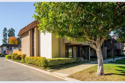 716 Knollwood Lane, San Dimas, CA 91773 - Photo 5