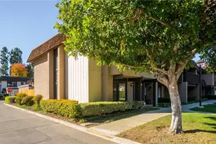 716 Knollwood Ln, San Dimas, CA 91773 - Photo 5