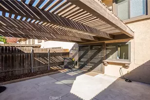 716 Knollwood Ln, San Dimas, CA 91773 - Photo 45