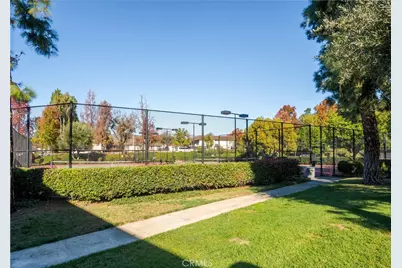 716 Knollwood Lane, San Dimas, CA 91773 - Photo 39