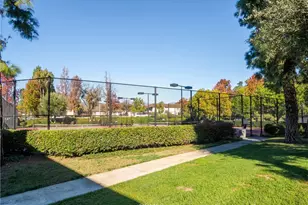 716 Knollwood Ln, San Dimas, CA 91773 - Photo 39