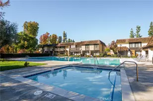 716 Knollwood Ln, San Dimas, CA 91773 - Photo 43