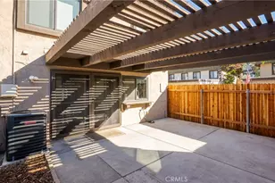 716 Knollwood Ln, San Dimas, CA 91773 - Photo 35