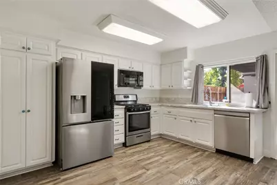 716 Knollwood Lane, San Dimas, CA 91773 - Photo 11