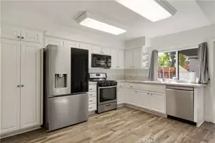 716 Knollwood Ln, San Dimas, CA 91773 - Photo 11