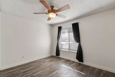 716 Knollwood Lane, San Dimas, CA 91773 - Photo 21