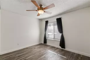 716 Knollwood Ln, San Dimas, CA 91773 - Photo 21