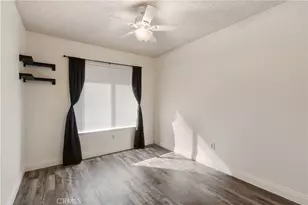 716 Knollwood Ln, San Dimas, CA 91773 - Photo 19