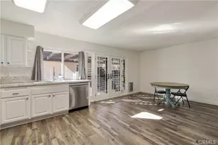 716 Knollwood Ln, San Dimas, CA 91773 - Photo 15