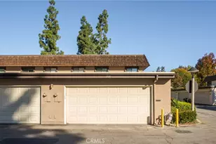 716 Knollwood Ln, San Dimas, CA 91773 - Photo 31