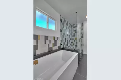 1261 Linda Vista, Palm Springs, CA 92262 - Photo 33